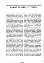 giornale/TO00208252/1926-1927/unico/00000278