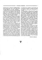 giornale/TO00208252/1926-1927/unico/00000279