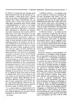 giornale/TO00208252/1926-1927/unico/00000281