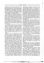 giornale/TO00208252/1926-1927/unico/00000282
