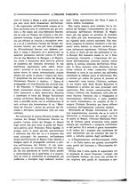 giornale/TO00208252/1926-1927/unico/00000284