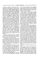 giornale/TO00208252/1926-1927/unico/00000285