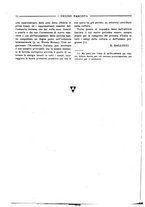 giornale/TO00208252/1926-1927/unico/00000286