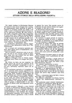 giornale/TO00208252/1926-1927/unico/00000287