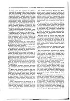 giornale/TO00208252/1926-1927/unico/00000288