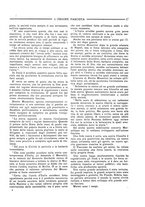 giornale/TO00208252/1926-1927/unico/00000289