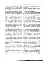 giornale/TO00208252/1926-1927/unico/00000290