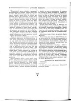 giornale/TO00208252/1926-1927/unico/00000292