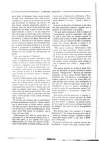 giornale/TO00208252/1926-1927/unico/00000294