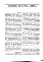 giornale/TO00208252/1926-1927/unico/00000296