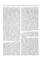 giornale/TO00208252/1926-1927/unico/00000297