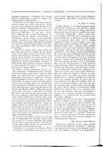 giornale/TO00208252/1926-1927/unico/00000298