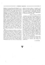 giornale/TO00208252/1926-1927/unico/00000299