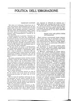 giornale/TO00208252/1926-1927/unico/00000300