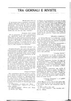 giornale/TO00208252/1926-1927/unico/00000302