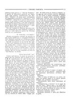giornale/TO00208252/1926-1927/unico/00000303