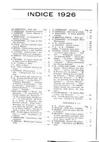 giornale/TO00208252/1926-1927/unico/00000306