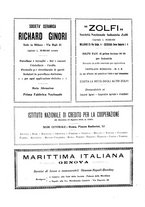 giornale/TO00208252/1926-1927/unico/00000309