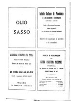 giornale/TO00208252/1926-1927/unico/00000312