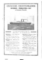 giornale/TO00208252/1926-1927/unico/00000314