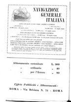 giornale/TO00208252/1926-1927/unico/00000316