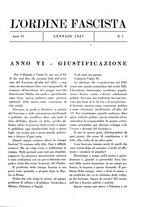 giornale/TO00208252/1926-1927/unico/00000319