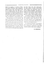 giornale/TO00208252/1926-1927/unico/00000320