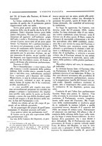 giornale/TO00208252/1926-1927/unico/00000324