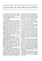 giornale/TO00208252/1926-1927/unico/00000327