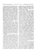 giornale/TO00208252/1926-1927/unico/00000328