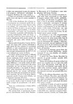 giornale/TO00208252/1926-1927/unico/00000330