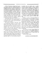 giornale/TO00208252/1926-1927/unico/00000332