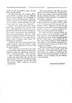 giornale/TO00208252/1926-1927/unico/00000334