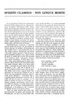 giornale/TO00208252/1926-1927/unico/00000335
