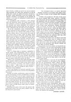 giornale/TO00208252/1926-1927/unico/00000340