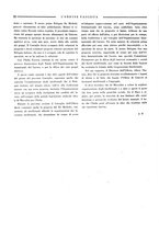 giornale/TO00208252/1926-1927/unico/00000342