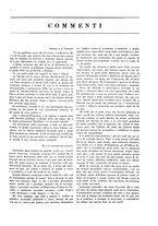 giornale/TO00208252/1926-1927/unico/00000343