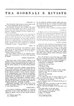 giornale/TO00208252/1926-1927/unico/00000345