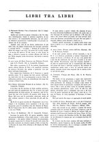 giornale/TO00208252/1926-1927/unico/00000346