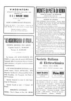 giornale/TO00208252/1926-1927/unico/00000349