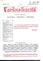 giornale/TO00208252/1926-1927/unico/00000351