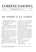 giornale/TO00208252/1926-1927/unico/00000353