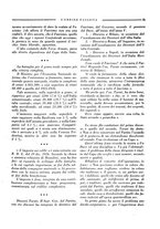 giornale/TO00208252/1926-1927/unico/00000355