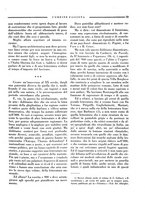 giornale/TO00208252/1926-1927/unico/00000359