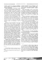 giornale/TO00208252/1926-1927/unico/00000360