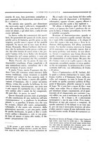 giornale/TO00208252/1926-1927/unico/00000361