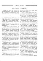 giornale/TO00208252/1926-1927/unico/00000363