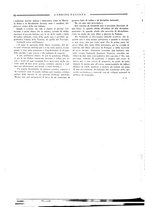 giornale/TO00208252/1926-1927/unico/00000364