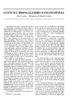 giornale/TO00208252/1926-1927/unico/00000365