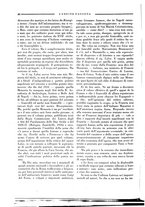 giornale/TO00208252/1926-1927/unico/00000366